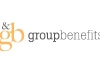 bg-groupbenefits