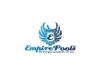 empire-pools