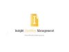 insight-facilities