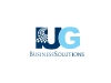 iug-business