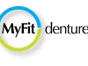 my-fit-dentures-logo