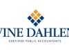 vine-dahlen-logo