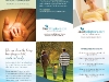 directadoptions-web-1