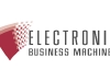 electronic-business-machines-logo