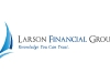 larson-financial