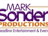 mark-sonder-productions