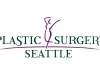 plastic-surgery-seattle-logo