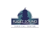 puget-sound-surgical