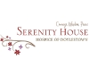 serenity-house