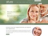 allure-comsetic-surgery