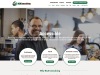 https://bcaconsulting.com