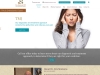 https://drcrissimmons.com