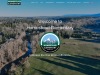 homestead-elementary