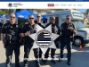 https://lynnwoodpoliceguild.com