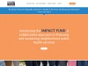 wa-impact-fund