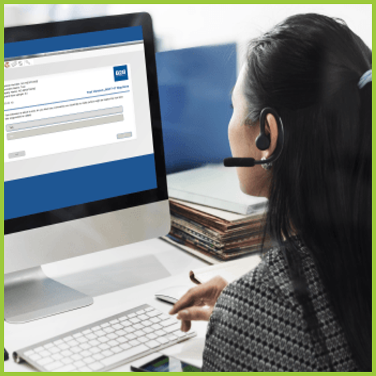 Marketing Research, Market Research, Telephone Interviews